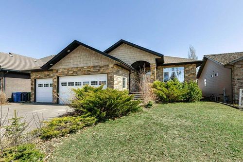 59 Alexander Crescent, Red Deer, AB, T4R2T2 | Card Image