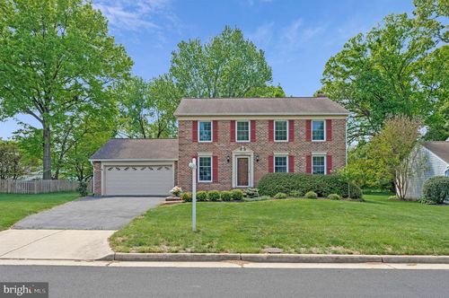 13157 Brynwood Ct, OAK HILL, VA, 20171-3921 | Card Image