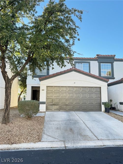 113-5330 E Charleston Blvd, Las Vegas, NV, 89142-1058 | Card Image