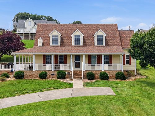 532 Mallard Baye, Rutledge, TN, 37861-5971 | Card Image