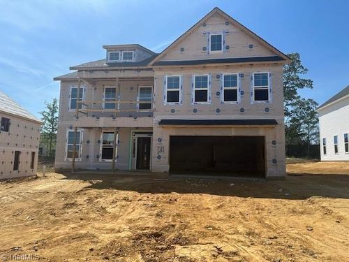 3011 Bayou St, Graham, NC, 27253-8485 | Card Image