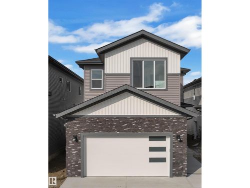 12 Dalquist Bay, Leduc, AB, T9E1N7 | Card Image