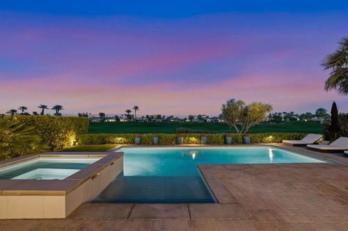 81738 Andalusia, La Quinta, CA, 92253 | Card Image