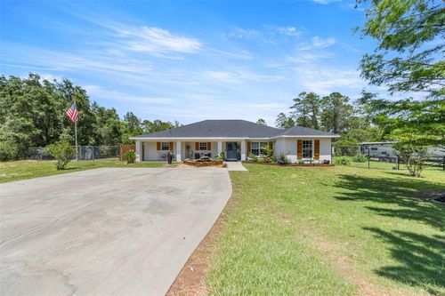 495 Fisher Rd, OCKLAWAHA, FL, 32179-5783 | Card Image