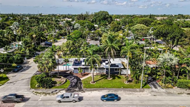 509 Nw 29th St, House other with 3 bedrooms, 3 bathrooms and null parking in Wilton Manors FL | Image 59