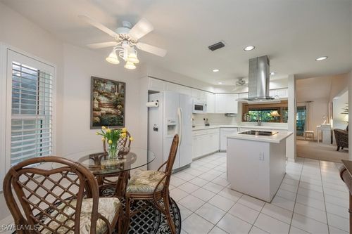 2-4-203 Via Perignon, NAPLES, FL, 34119-4735 | Card Image