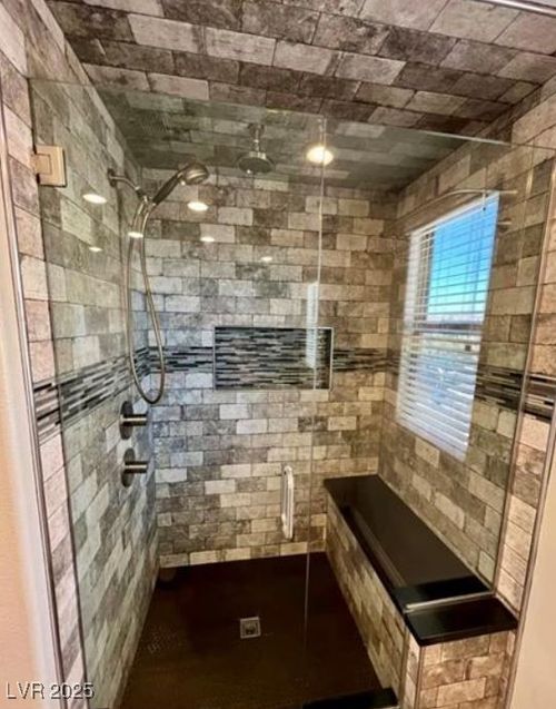 9672 Villa La Mora Ave, Las Vegas, NV, 89147-8440 | Card Image