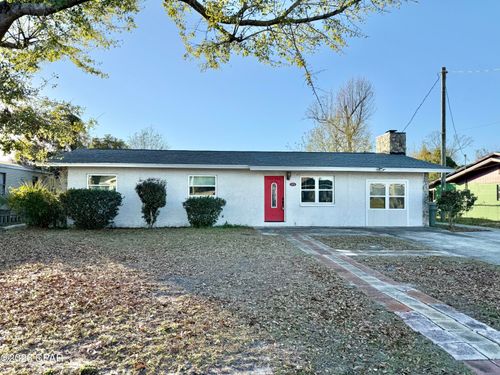 1418 Iowa Ave, Lynn Haven, FL, 32444-3927 | Card Image