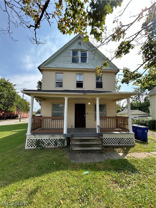 down-3403 Fulton Rd, Cleveland, OH, 44109-1438 | Card Image