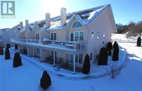 1 Mcbane Lane, Little Current, ON, P0P1K0 | Card Image