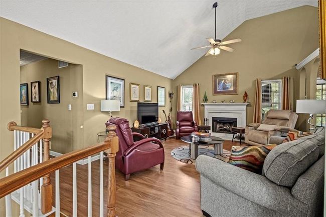 47 Powder Springs St, House other with 6 bedrooms, 3 bathrooms and 4 parking in Hiram GA | Image 15