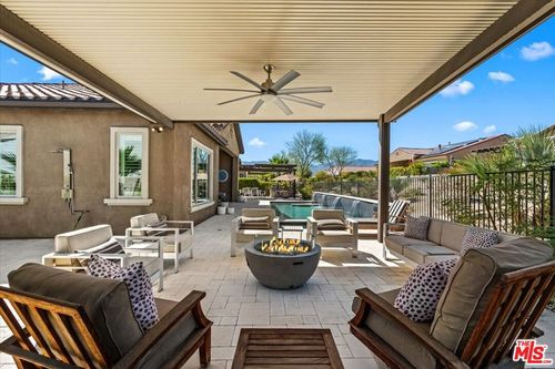 14 Merlot, Rancho Mirage, CA, 92270-5601 | Card Image