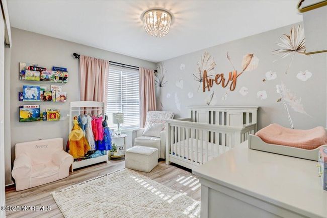 10 Crater Lake Rd, House other with 4 bedrooms, 4 bathrooms and null parking in Howell NJ | Image 23