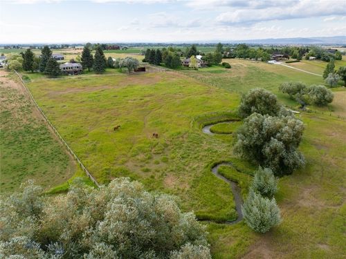 2380 Watts Ln, Bozeman, MT, 59718-1413 | Card Image