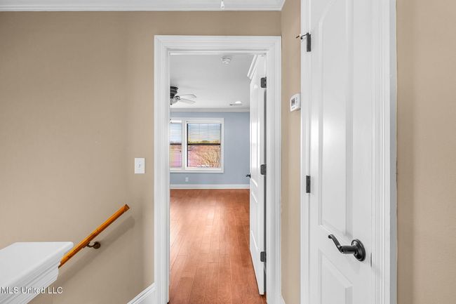 43-web-or-mls-80 Breakers-42 | Image 44