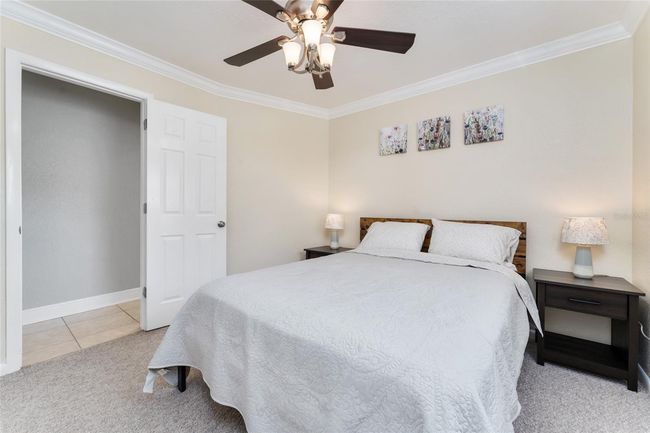 6143 Nw 67 Th Ave, House other with 3 bedrooms, 2 bathrooms and null parking in OCALA FL | Image 39