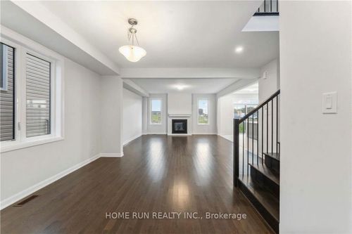 106 Lynn Coulter Street, Barrhaven, ON, K2J7C5 | Card Image