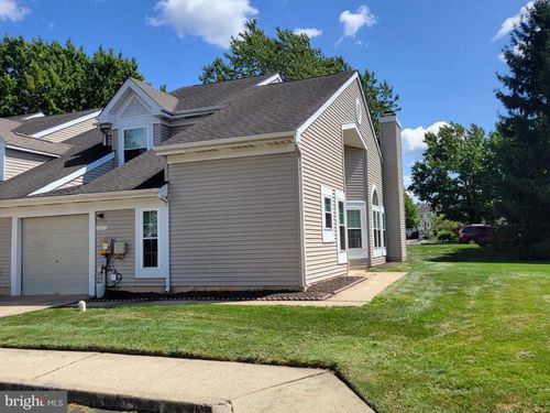 5603 Constitution Ct, NORTH WALES, PA, 19454-3754 | Card Image
