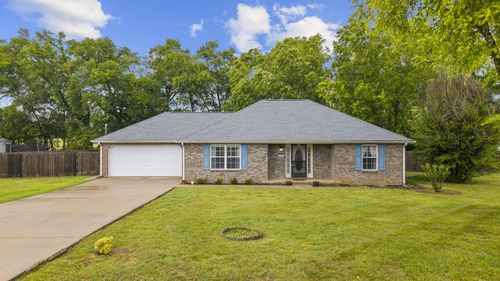 108 Trailside Dr, Murfreesboro, TN, 37130-8821 | Card Image