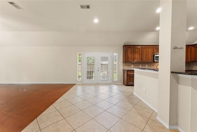 27603 Molly Hills Ct, House other with 4 bedrooms, 2 bathrooms and 2 parking in Spring TX | Image 19