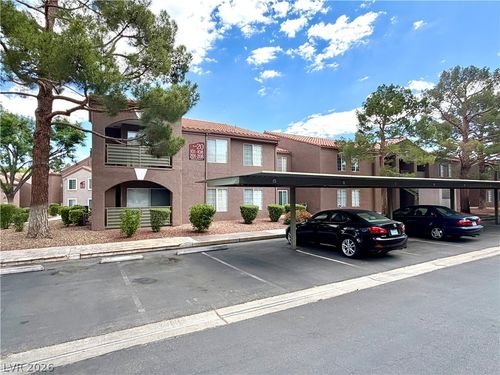 102-2100 Jetty Rock Dr, Las Vegas, NV, 89128-6609 | Card Image