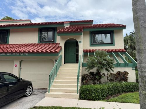 h-21 Lexington Ln W, Palm Beach Gardens, FL, 33418-7111 | Card Image