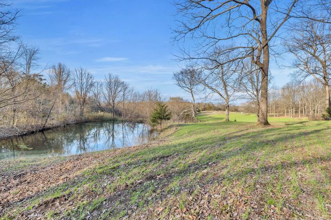 0 Fishing Ford Rd, Home with 0 bedrooms, 0 bathrooms and null parking in Belfast TN | Image 35