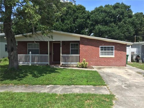 6708 S Hesperides St, TAMPA, FL, 33616-1433 | Card Image
