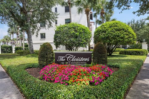 401-100 S Interlachen Ave, WINTER PARK, FL, 32789-4450 | Card Image