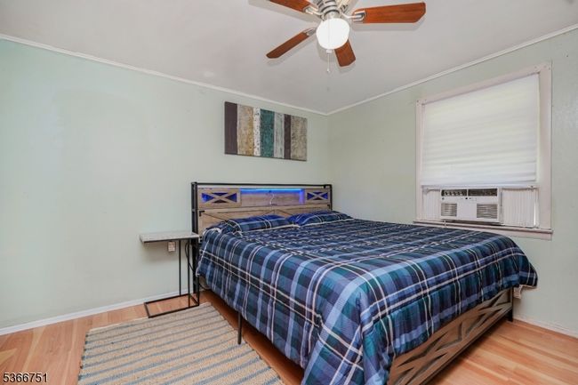 139 Churchill Ave, House other with 4 bedrooms, 1 bathrooms and null parking in Somerset NJ | Image 15