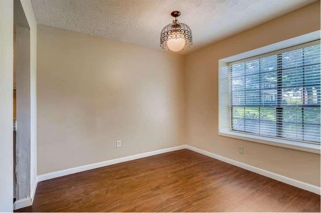 6593 Sleepy Hollow Ln, Townhouse with 2 bedrooms, 2 bathrooms and 2 parking in Morrow GA | Image 7
