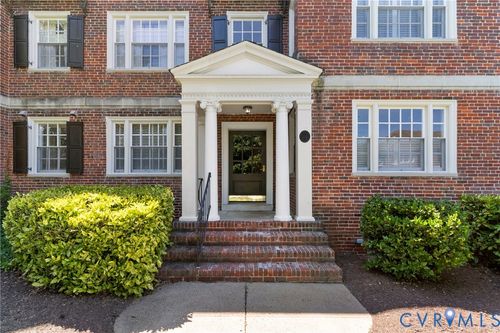 u5-24 W Locke Ln, Richmond, VA, 23226-1363 | Card Image