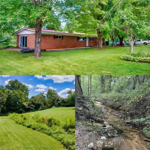 2925 Benton Rd, Jonesville, NC, 28642-9406 | Card Image