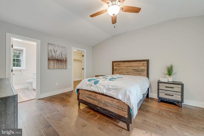 7 Beech Tree Ct, House other with 5 bedrooms, 3 bathrooms and null parking in FREDERICKSBURG VA | Image 37