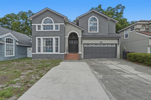 5219 Mystic Point Ct, ORLANDO, FL, 32812-5340 | Card Image