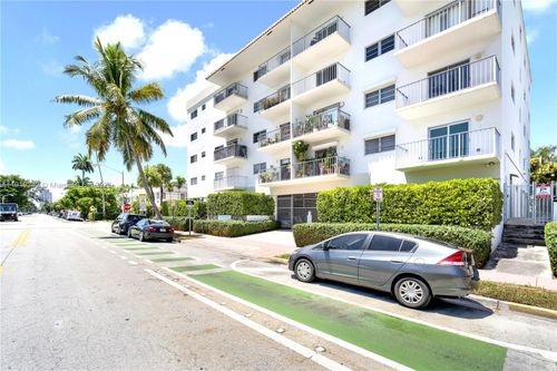 apt-404-1428 Euclid Ave, Miami Beach, FL, 33139-3996 | Card Image