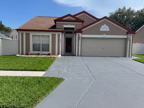 931 Hunter Ln, TARPON SPRINGS, FL, 34689-5759 | Card Image