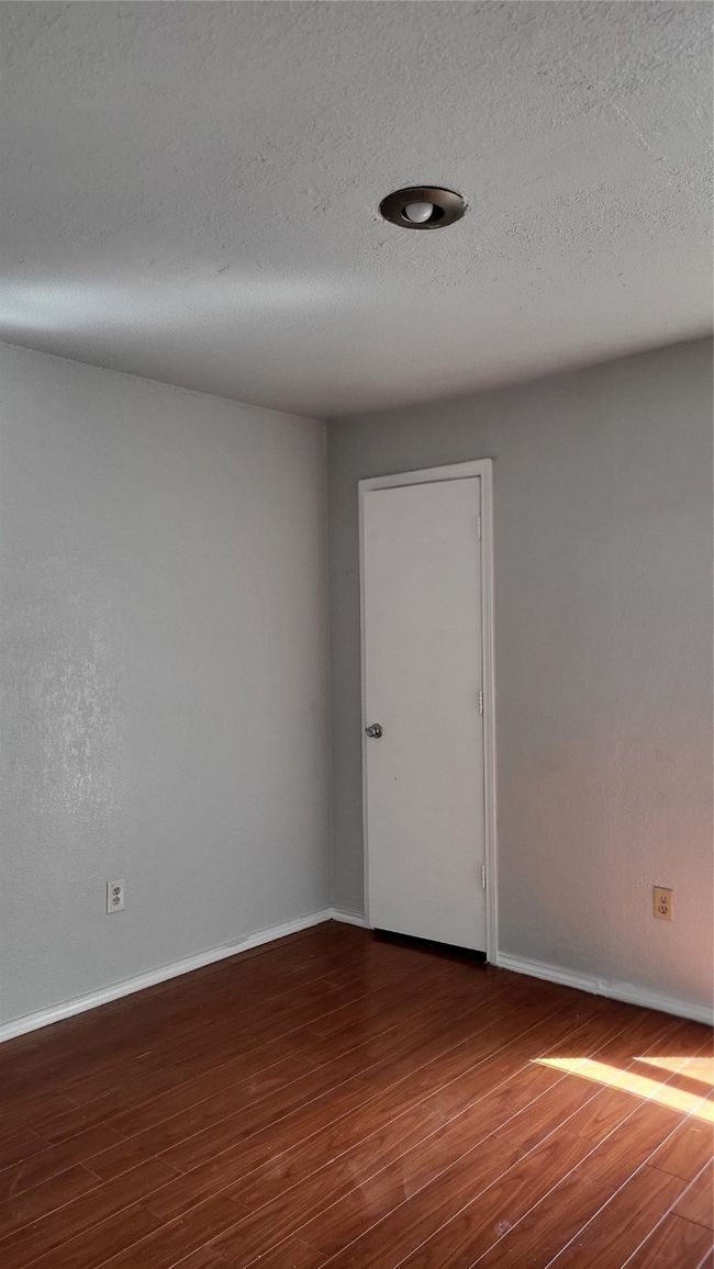 109 Cimarron Ln, House other with 3 bedrooms, 2 bathrooms and null parking in Arlington TX | Image 14