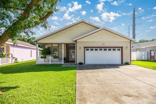 4021 Ne 23rd Pl, OCALA, FL, 34470-8122 | Card Image