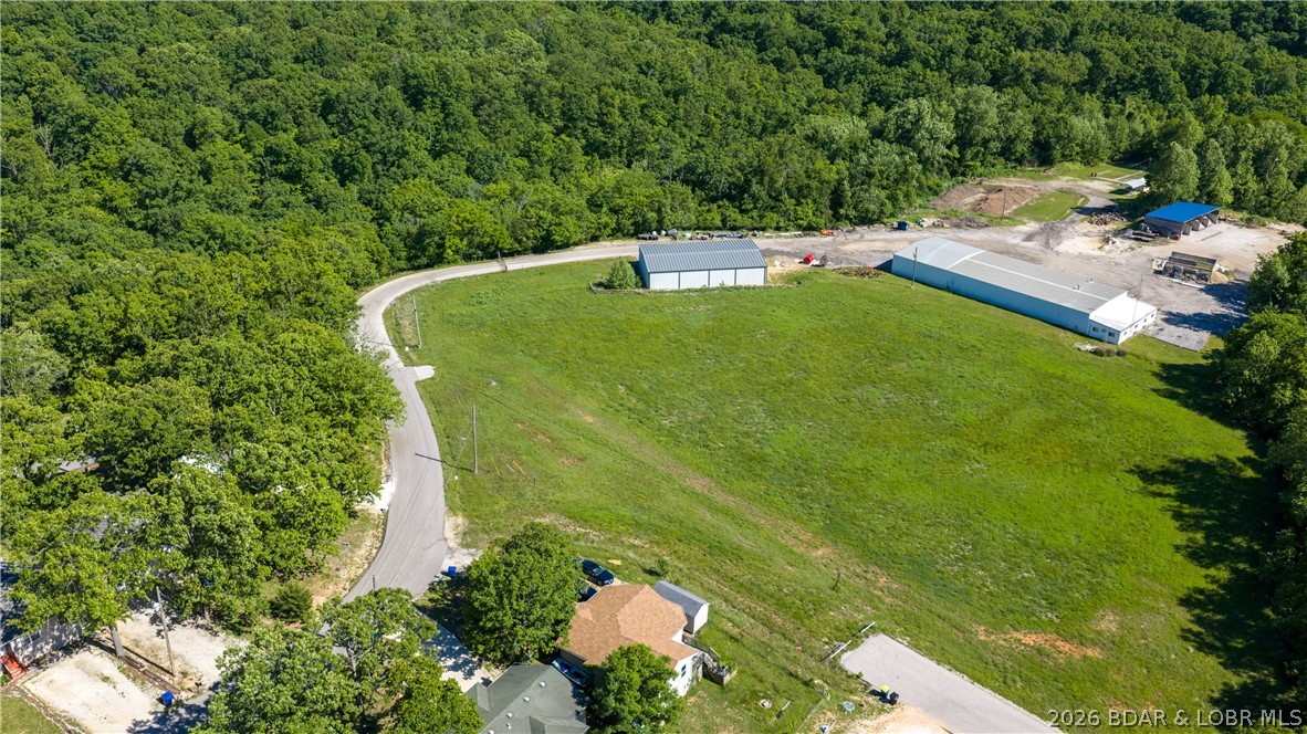 Commercial Sale in Camdenton 2