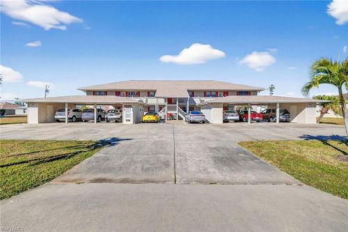 apt-101-1303 Sw 16th Ter, Cape Coral, FL, 33991-3268 | Card Image