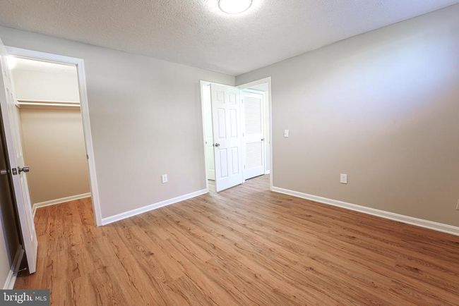 APT-6 - 3107 Shawnee Dr, Condo with 1 bedrooms, 1 bathrooms and null parking in WINCHESTER VA | Image 4
