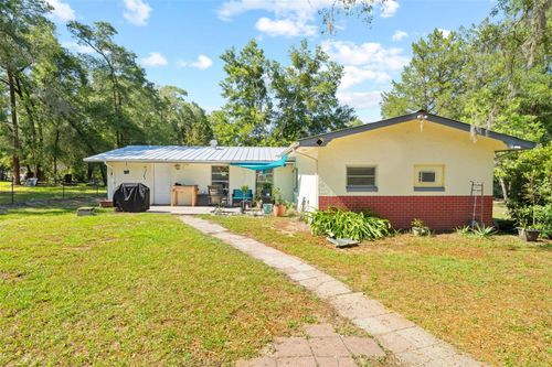 7130 N Pearl Pt, Hernando, FL, 34442-2049 | Card Image