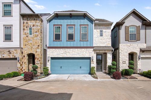2007 Tarfite Place W, Houston, TX, 77077 | Card Image