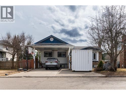 407 Neff Crescent, Prince George, BC, V2M6M8 | Card Image