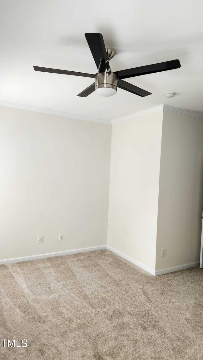 Bedroom 2 | Image 35