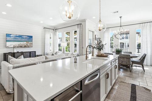 1946 Boardwalk Dr, Miramar Beach, FL, 32550-5897 | Card Image