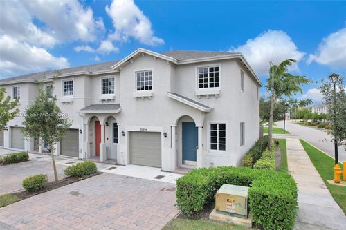 20894 Nw 13th Ct, Miami Gardens, FL, 33169-3267 | Card Image