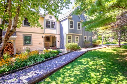 d-38D Greensprings Rd, West Dover, VT, 05356-8861 | Card Image