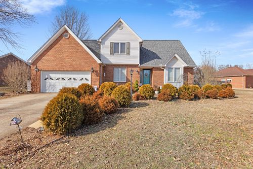 70 Lab Dr, Buchanan, TN, 38222-3555 | Card Image